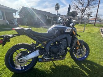 MT09sp