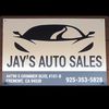 Jays Auto Sales