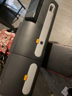 Zebra ZXP Series 7