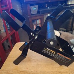 Air Hose Reel Brand New  $10.00