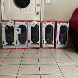  Lasko Motion X Room Console Heater  