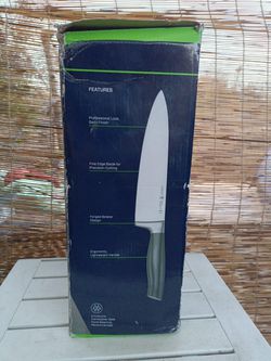 Buy Henckels Graphite Knife block set