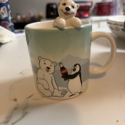 Taza