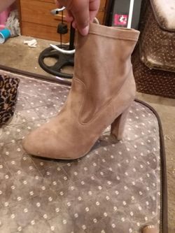 new size 10 but fit 9
