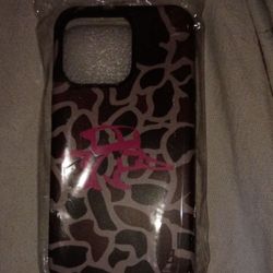 iPhone 13 pro phone case