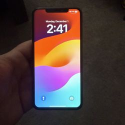 Iphone 11 Pro Max !!!unlocked!!!