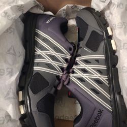 Reebok / Black / Yourflex Train / Size 13 / $80