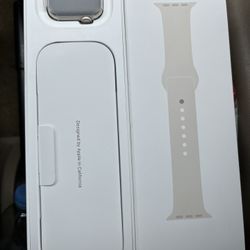 Apple Watch SE Gen 2 