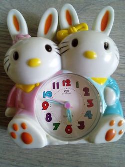 Toys for kids