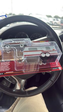 Case