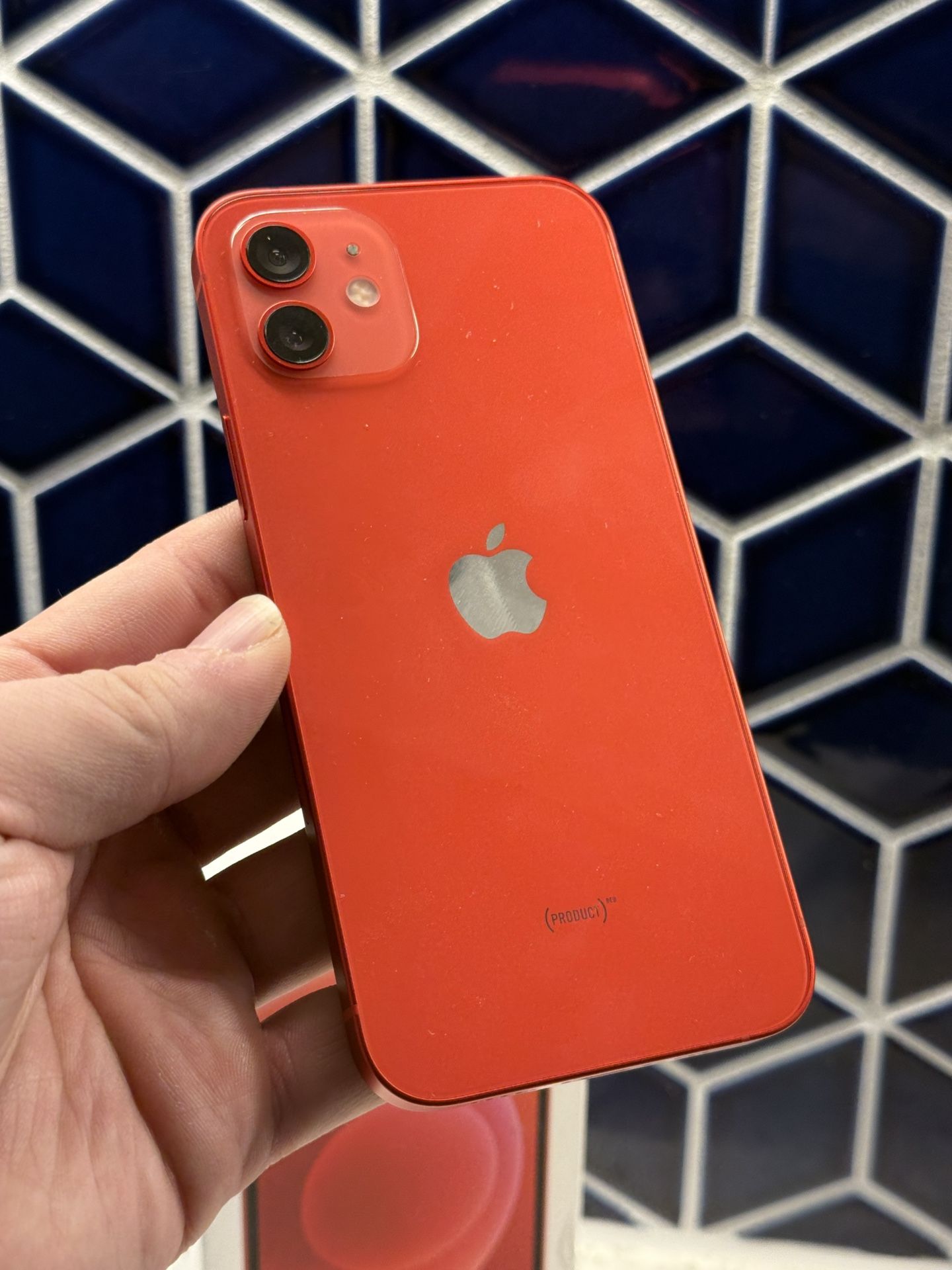 iPhone 12 T-Mobile or Metro $80 Down Payment