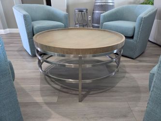 Coffee/Cocktail Table