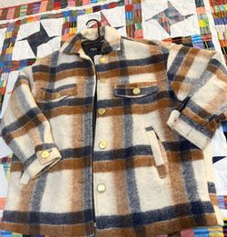 Zara Ladies Size Small