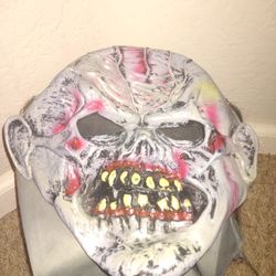 Mask 