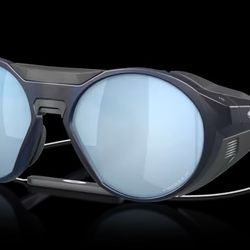 Oakley Clifden OO9440-15