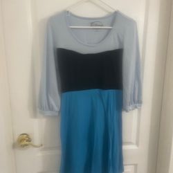 Little mermaid, Ariel skater dress Costume, Small