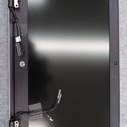 14" HP EliteBook 840 G3 COMPLETE Screen Assembly