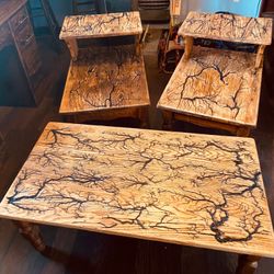 Table Set 