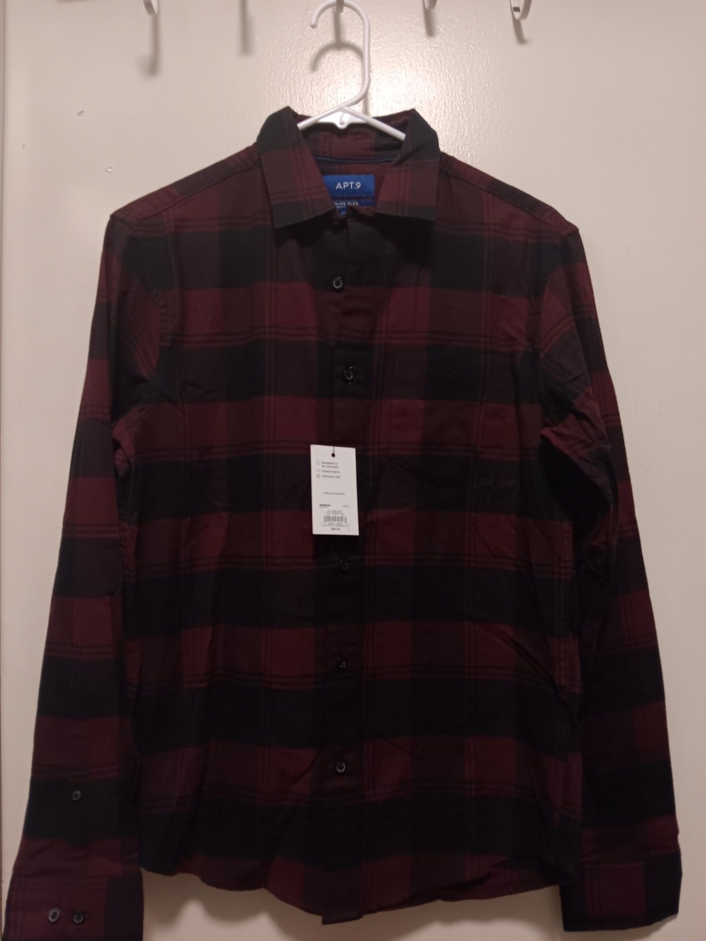 Blusa Para Mujer.