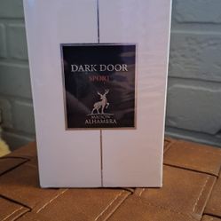 Mens Cologne 