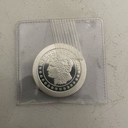 Coin 