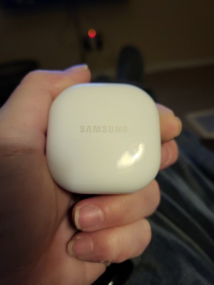 Samsung Earbuds 2