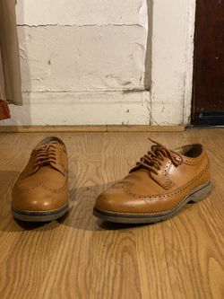 Cole Haan