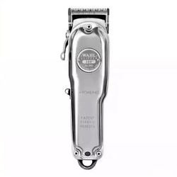 Wahl 1919 100 Year Anniversary Limited Edition Clipper - 81919