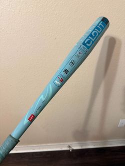 Rawlings 33 bat