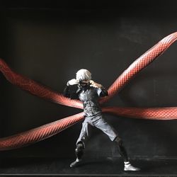 mcfarlane ken kaneki