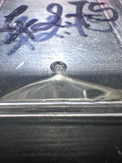 Lab grown diamond SALE