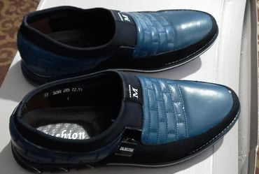 Men shoes