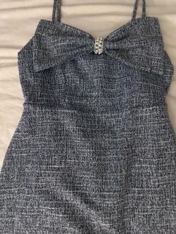 FREE DRESSES
