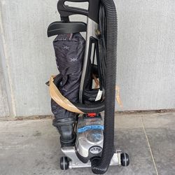 Kirby Avalir 100th Anniversary Vacuum Cleaner Complete with Bag