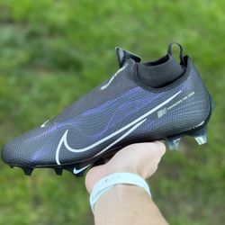 Nike Vapor Edge Pro 360