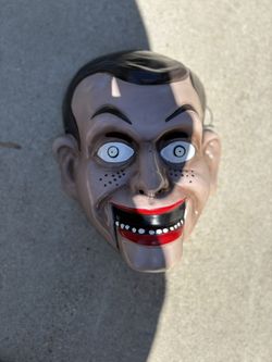 MASK