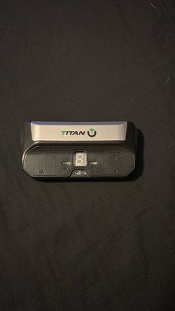 Titan 2