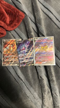 raikou , suicune ,  entei set ( gg36 , gg 38, gg 41 )