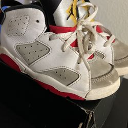 Js9c