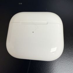 Apple AirPods 