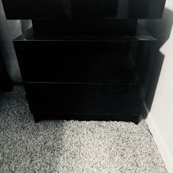 Moving Home Items For Sale