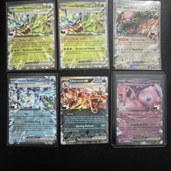 Pokemon Prize Pack Stamp