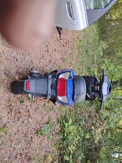 100cc
