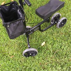 Knee Walker knee Scooter New 🆕 