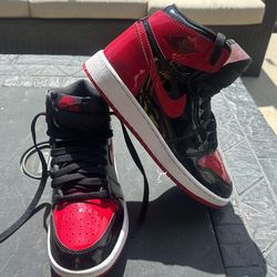 Jordan 1
