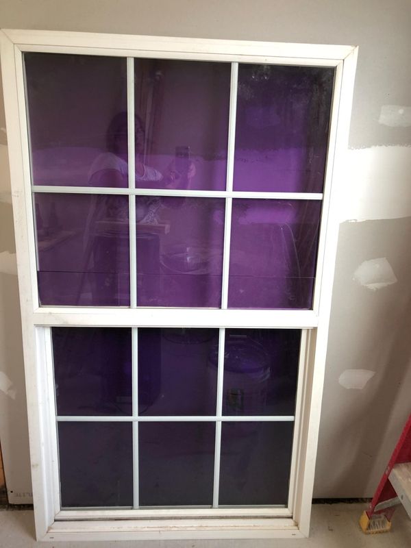 Window for Sale in Orlando, FL OfferUp