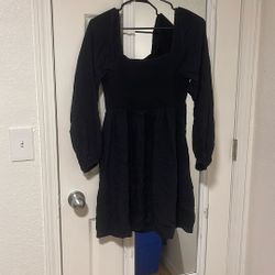 Size 6 Oldnavy Dress 