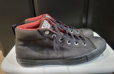 Converse All Star Chuck Taylor-11.0 