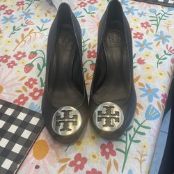 Tory Burch Shoes