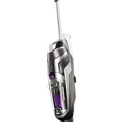 NEW Bissell Crosswave Pet Vacuum and Mop
